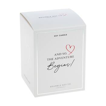 /assets/alt_1/CHW-OCC-CAN12_2PK.jpg?20260313110147