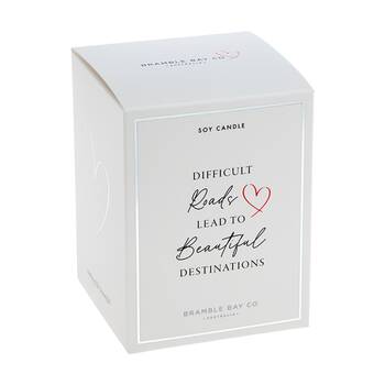 /assets/alt_1/CHW-OCC-CAN13_2PK.jpg?20260313110150