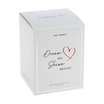 /assets/alt_1/CHW-OCC-CAN15_2PK.jpg?20260313110155