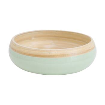 /assets/alt_1/CHW-OT4001-1_2PK.jpg?20260304130138