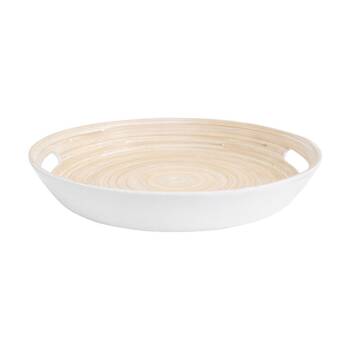 /assets/alt_1/CHW-OT4004-1_2PK.jpg?20260305161600