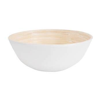 /assets/alt_1/CHW-OT4006-1_10PK.jpg?20260304130148