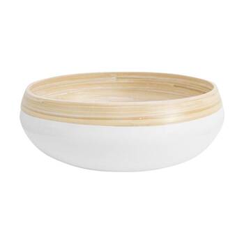 /assets/alt_1/CHW-OT4008-1_2PK.jpg?20260304130158