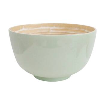 /assets/alt_1/CHW-OT4014-1_2PK.jpg?20260304130205