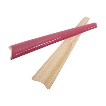 /assets/alt_1/CHW-OT4021-1_2PK.jpg?20260227120057