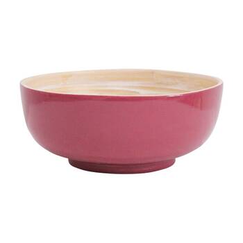 /assets/alt_1/CHW-OT4024-1_10PK.jpg?20260304130229