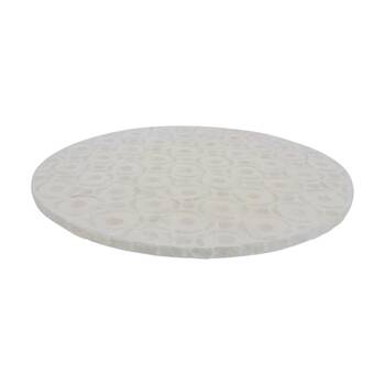 /assets/alt_1/CHW-OT4032-1.jpg?20260218093340