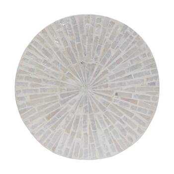 /assets/alt_1/CHW-OT4033-1_4PK.jpg?20260218094817