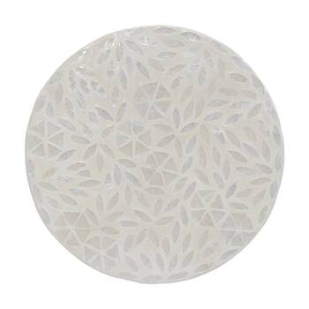 /assets/alt_1/CHW-OT4034-1_2PK.jpg?20260218094818