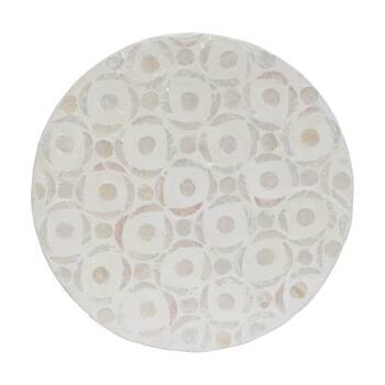 /assets/alt_1/CHW-OT4035-1_4PK.jpg?20260218094823