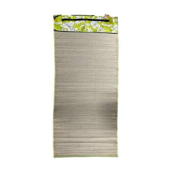 /assets/alt_1/CHW-OU142131_3PK.jpg?20260113123537