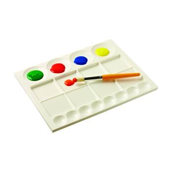 /assets/alt_1/CHW-P20_2PK.jpg?20260218145028