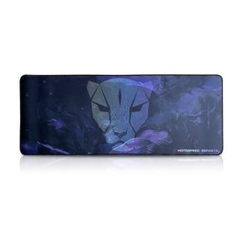 /assets/alt_1/CHW-P60-PRO-BLACK_2PK.jpg?20260121101618