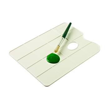 /assets/alt_1/CHW-P6_3PK.jpg?20260218145030