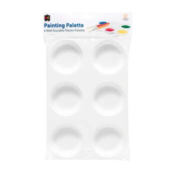 /assets/alt_1/CHW-P8_6PK.jpg?20260218143013