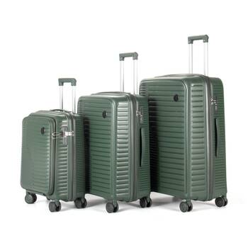 /assets/alt_1/CHW-PA70-3PC-C.jpg?20260615142845