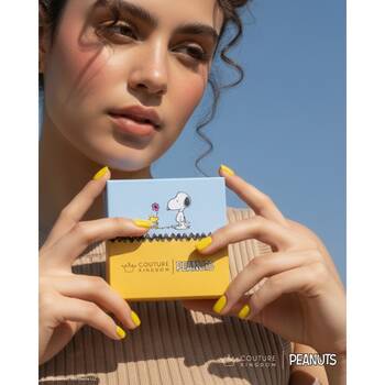 /assets/alt_1/CHW-PB002.jpg?20260326150050