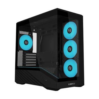 /assets/alt_1/CHW-PC-V100RMIX.jpg?20260505150050