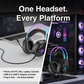 /assets/alt_1/CHW-PC-WHIFBK-488.jpg?20260423101819