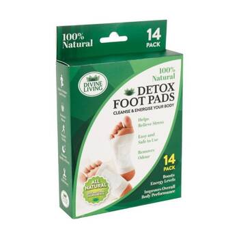 /assets/alt_1/CHW-PC085032_24PK.jpg?20260113123502