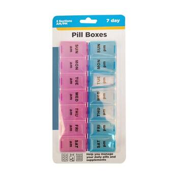 /assets/alt_1/CHW-PC117320_8PK.jpg?20260123190338