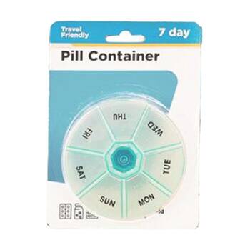 /assets/alt_1/CHW-PC117344_8PK.jpg?20260123184803