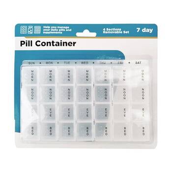 /assets/alt_1/CHW-PC117351_4PK.jpg?20260123184722