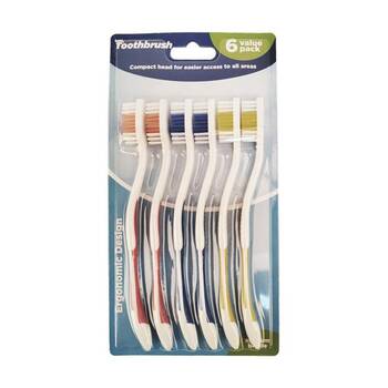 /assets/alt_1/CHW-PC117368_12PK.jpg?20260123184954