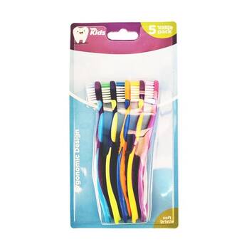 /assets/alt_1/CHW-PC117375_12PK.jpg?20260123184613