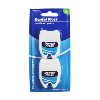 /assets/alt_1/CHW-PC117382_12PK.jpg?20260123184944