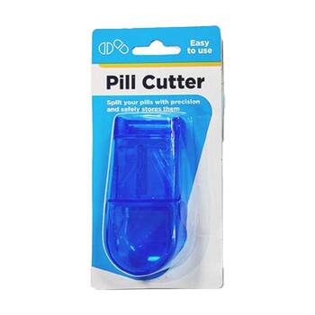 /assets/alt_1/CHW-PC153380_6PK.jpg?20260123184557