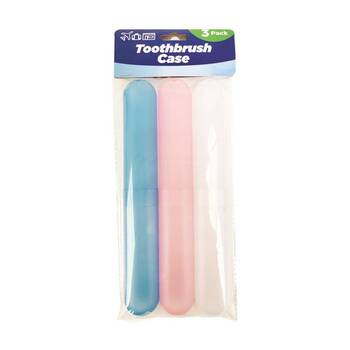 /assets/alt_1/CHW-PC153403_3PK.jpg?20260123185051