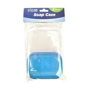 /assets/alt_1/CHW-PC153410_3PK.jpg?20260113123445