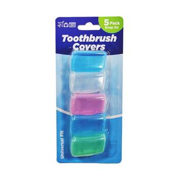 /assets/alt_1/CHW-PC153427_6PK.jpg?20260123185008