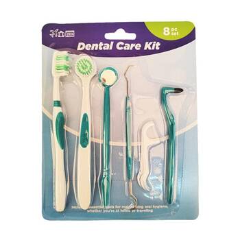 /assets/alt_1/CHW-PC153434_4PK.jpg?20260123184513