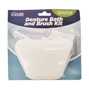 /assets/alt_1/CHW-PC153441_8PK.jpg?20260123185021