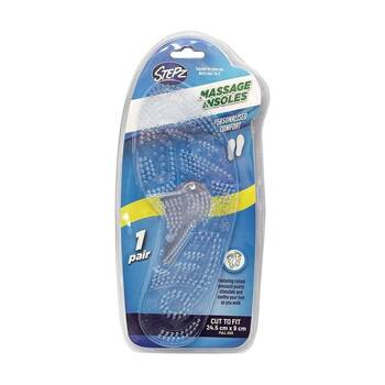 /assets/alt_1/CHW-PC153458_12PK.jpg?20260113123156