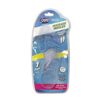 /assets/alt_1/CHW-PC153465_12PK.jpg?20260113123421