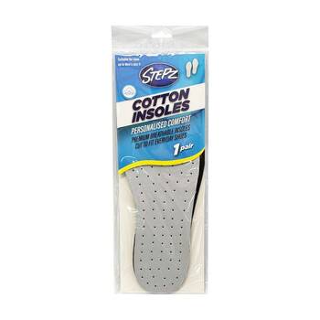 /assets/alt_1/CHW-PC153472_12PK.jpg?20260113123633