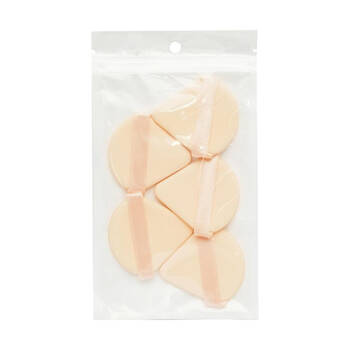 /assets/alt_1/CHW-PC153649_12PK.jpg?20260113123622