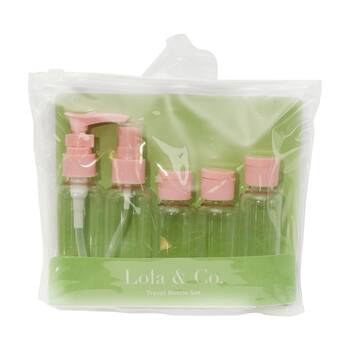 /assets/alt_1/CHW-PC153687_3PK.jpg?20260113123452