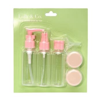 /assets/alt_1/CHW-PC153694_6PK.jpg?20260113123355