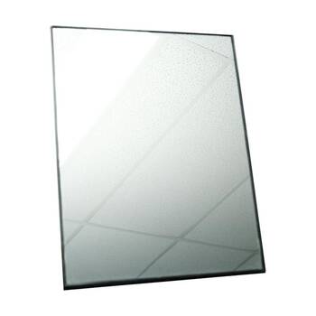 /assets/alt_1/CHW-PC153717_4PK.jpg?20260113123039