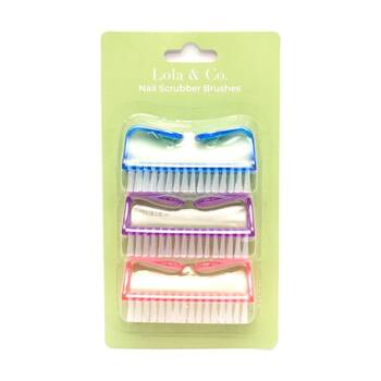 /assets/alt_1/CHW-PC153786_3PK.jpg?20260113123620