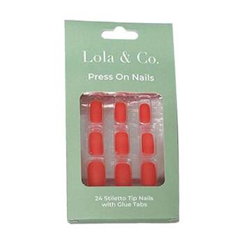 /assets/alt_1/CHW-PC153823_12PK.jpg?20260113123209