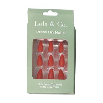 /assets/alt_1/CHW-PC153830_6PK.jpg?20260113123358