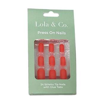 /assets/alt_1/CHW-PC153847_6PK.jpg?20260113123506