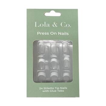 /assets/alt_1/CHW-PC153854_6PK.jpg?20260113123551