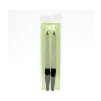 /assets/alt_1/CHW-PC153878_6PK.jpg?20260113123315