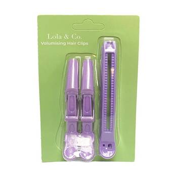 /assets/alt_1/CHW-PC153908_6PK.jpg?20260113123330